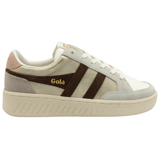 Women's Superslam Blaze Sneakers