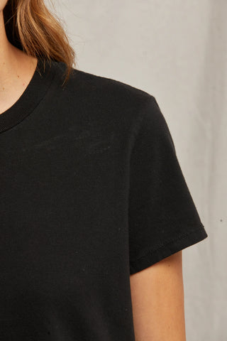 Springs Tee
