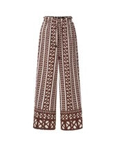 Callie Pant
