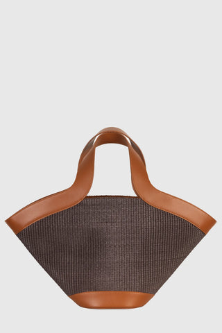 Kiki tote
