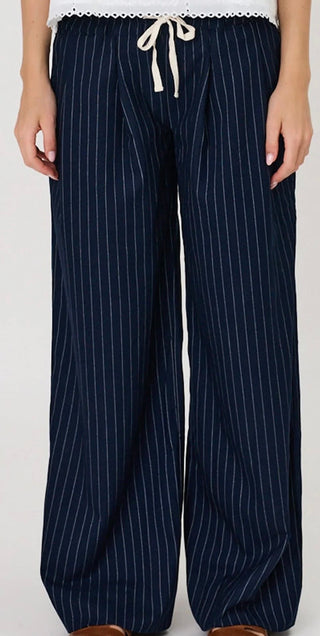 Rhodes Pants