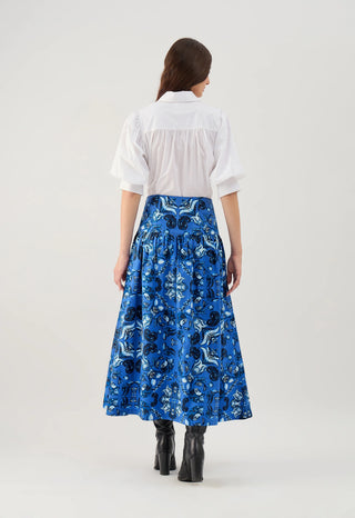 Kara Skirt