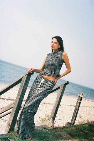Elle Top