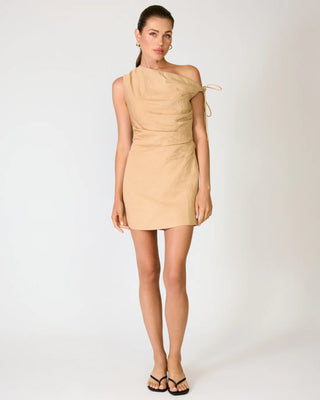 Lelio Dress