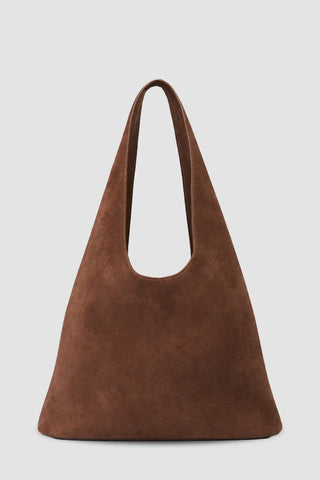 Seda Shoulder Bag