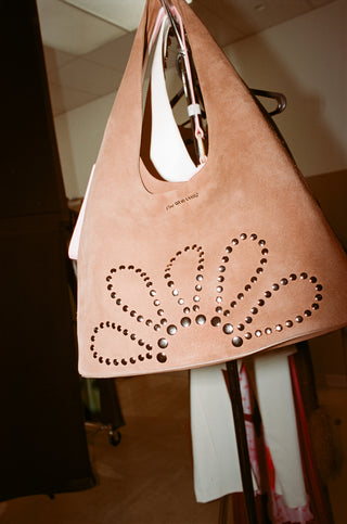 Seda Shoulder Bag