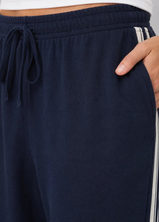 Breakaway Track Pants
