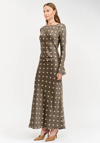 Georgie Dress