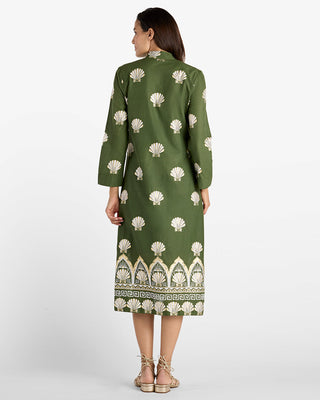 Lyra Dress