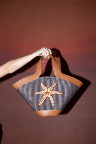 Kiki tote