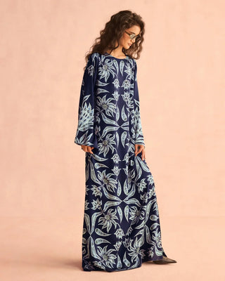 Parker Maxi Dress