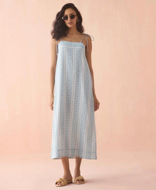 Tillie Maxi