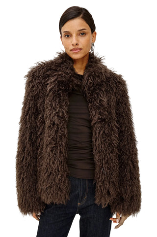 Blisse Jacket