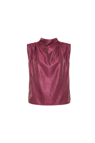 Slvss Fabienne Top