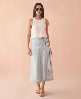 Sammi Skirt