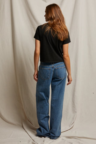 Springs Tee
