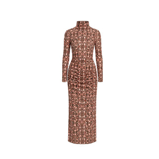 Sacha Dress