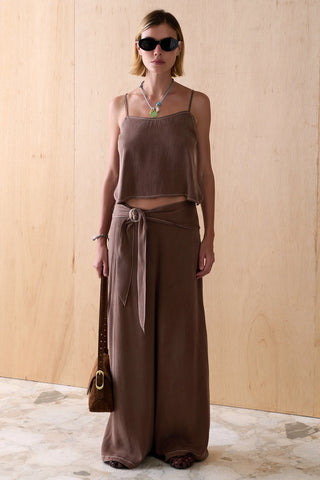 The Luna Pants