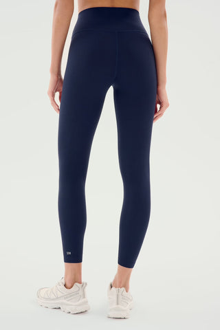 Airweight High Waist 26"