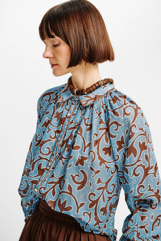 Alice Top