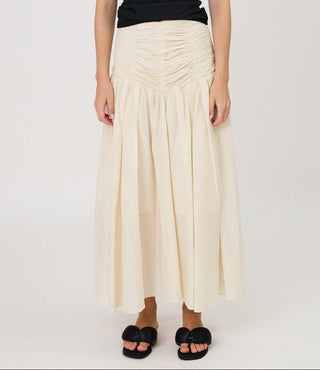 Monte Skirt