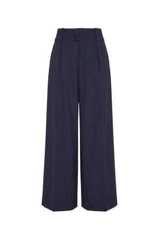 Noho Pants