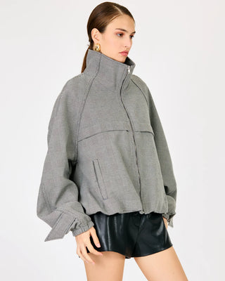 Archie Jacket