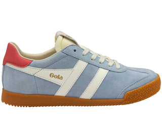 Women's Elan Sneakers