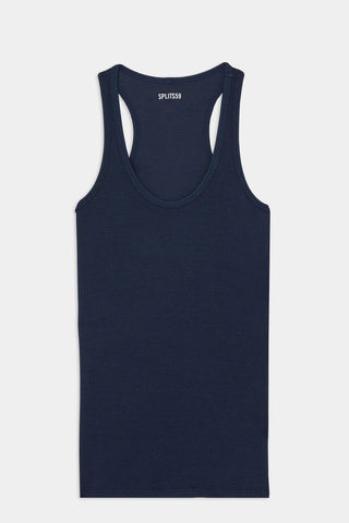 Ashby Rib Tank