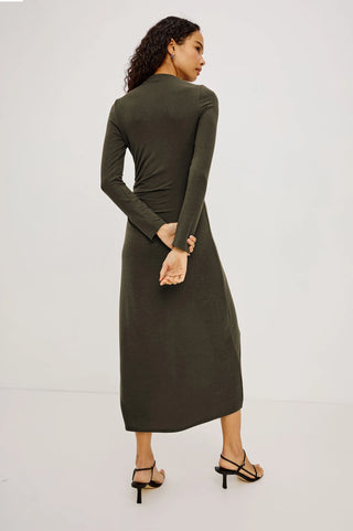 Margaret Dress
