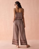 Callie Pant