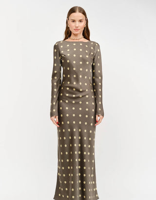 Georgie Dress