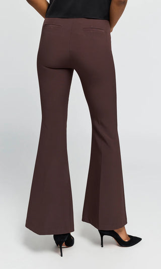 Wesley Crepe Pants