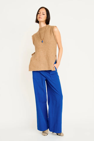 Tivot Pant