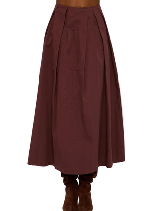Ridley Skirt