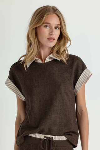 Kent Top