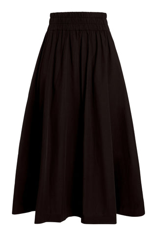 Pavillion Skirt