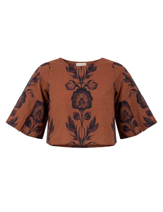London Top
