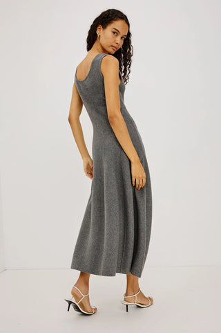 Angelica Dress