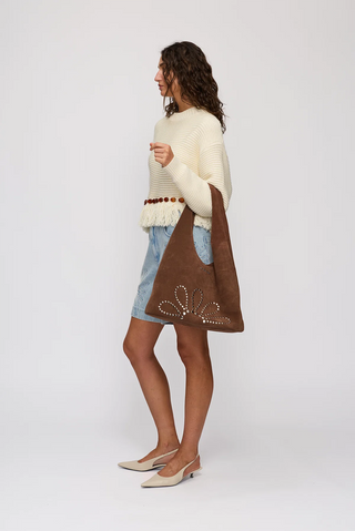 Seda Shoulder Bag