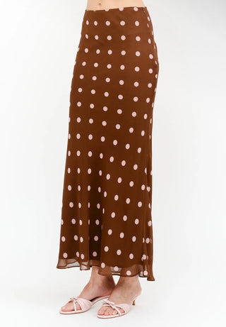 Kalila Skirt