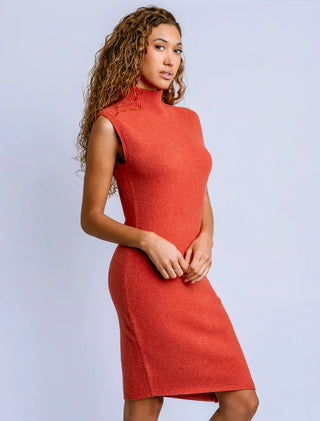 Ace Dress