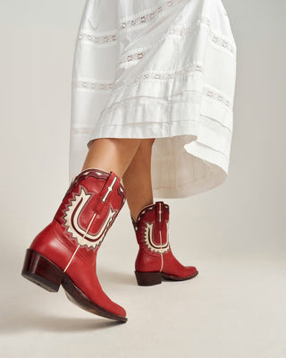 The Jolene