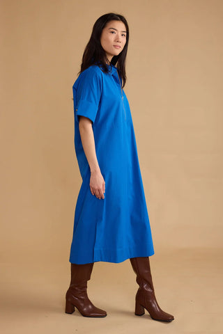 Monica Dress