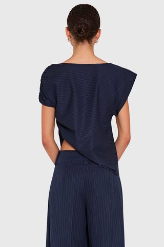 Elroy Top