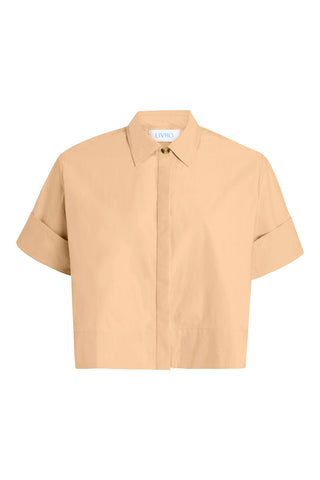 Club Shirt