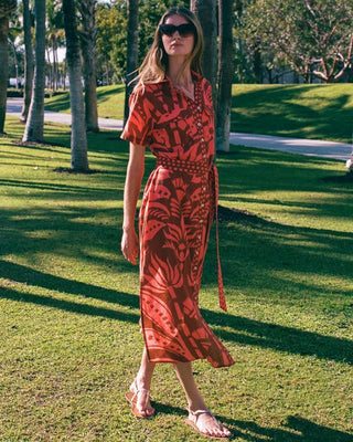 Amira Maxi