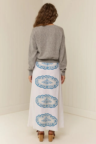 Tilly Skirt
