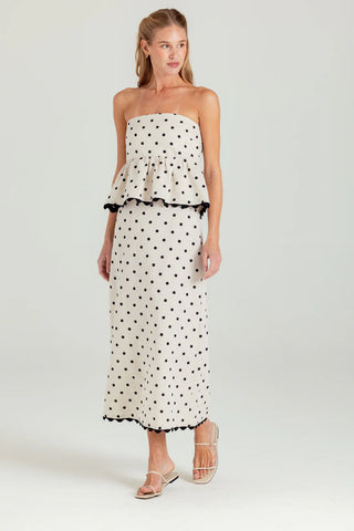 Alden Skirt