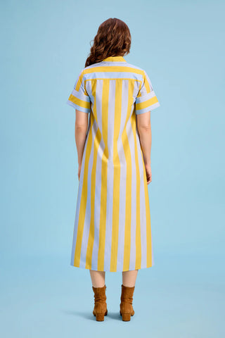 Gibbons Dress